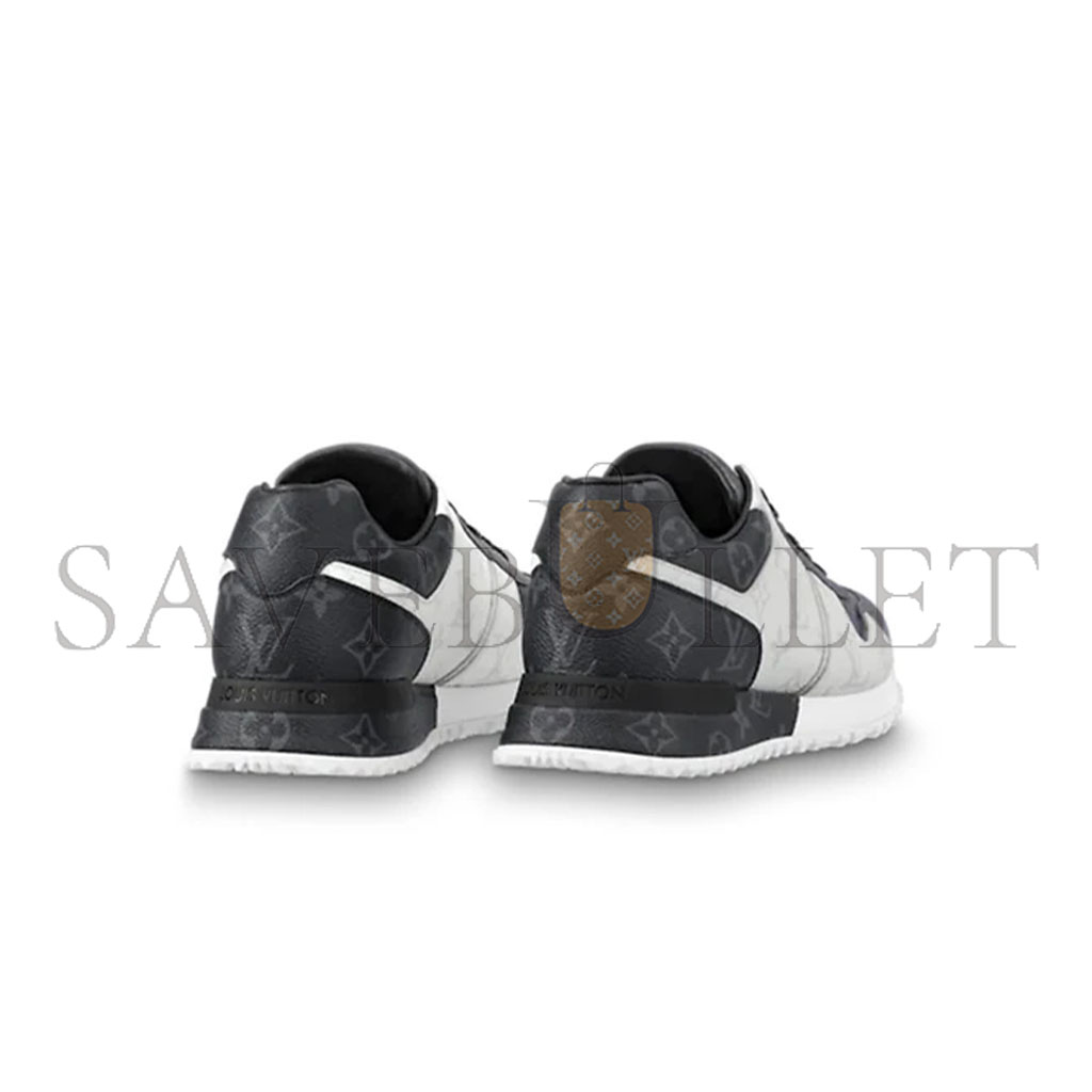 LOUIS VUITTON ARCHLIGHT SNEAKERS 1A8UZJ